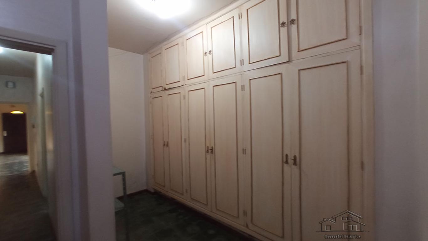 Casa Para Locação