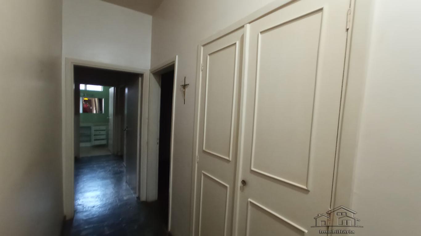 Casa Para Locação