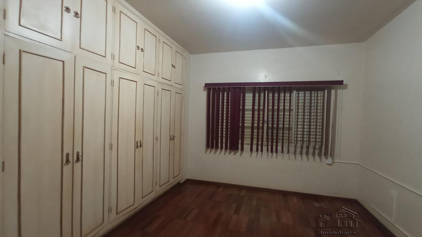 Casa Para Locação