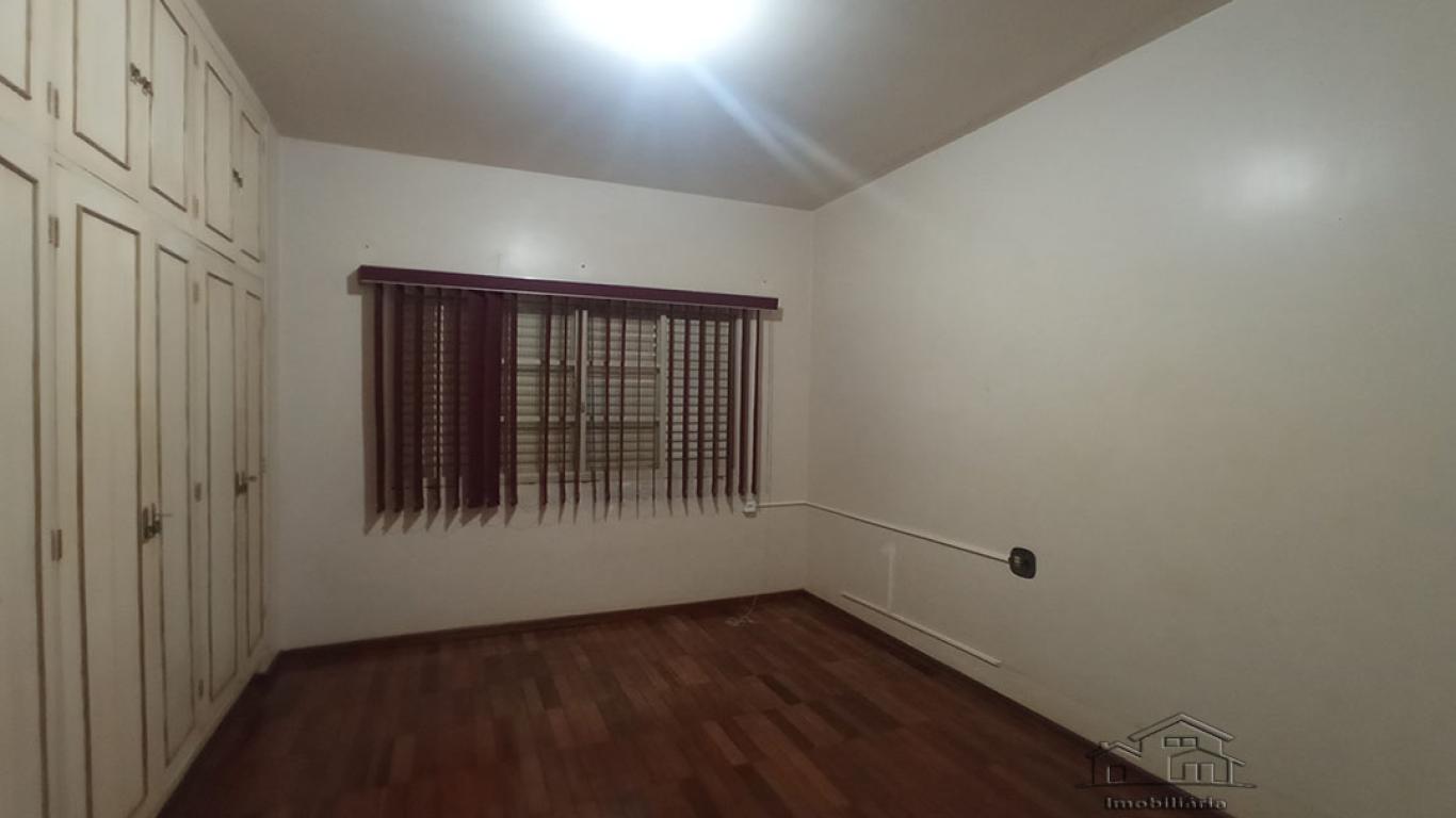 Casa Para Locação