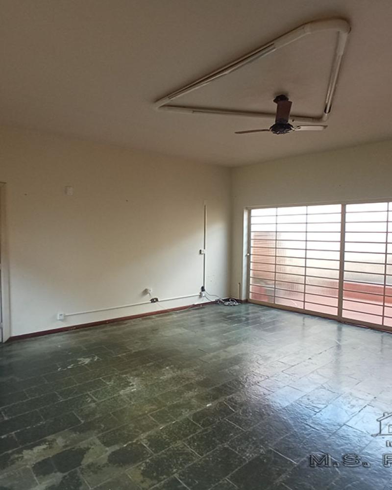Casa Para Locação