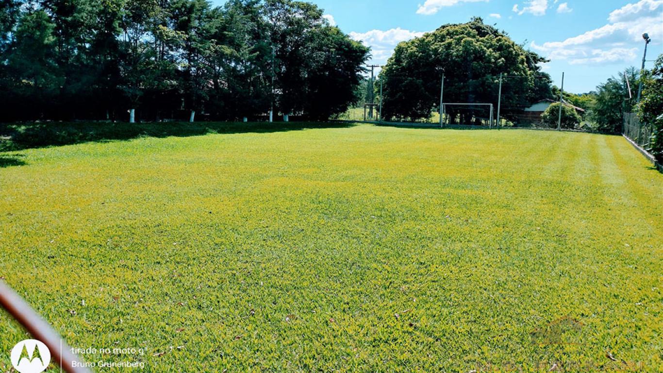 CHÁCARA CONDOMINIO JARDIM ANGELICA REZENDE