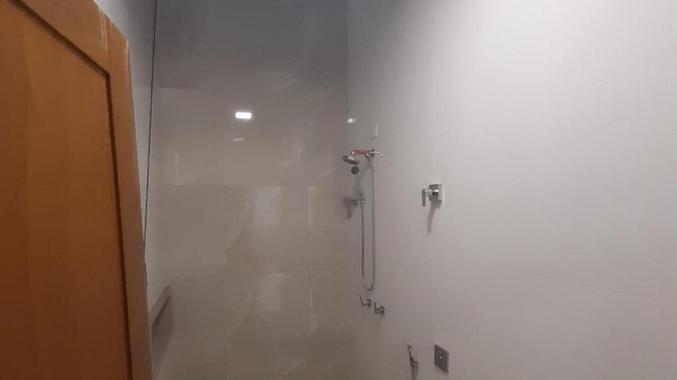 condominio DAMHA