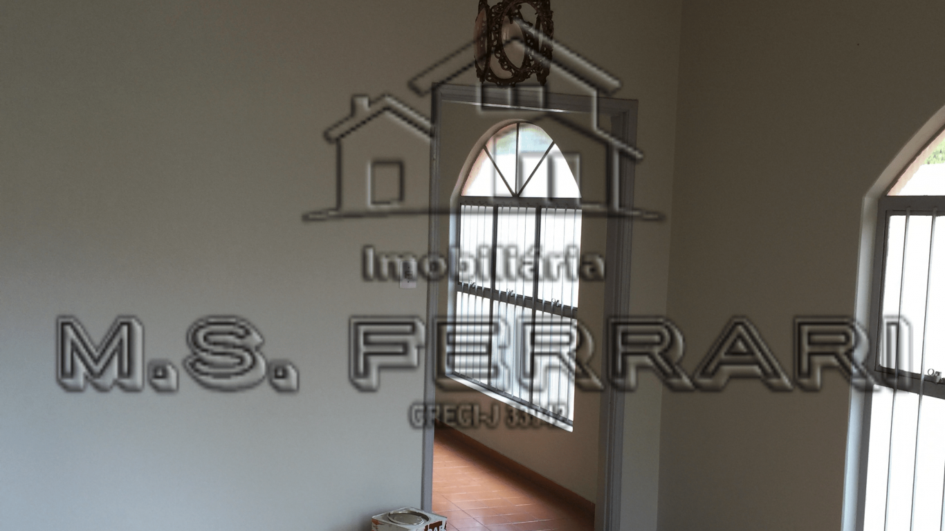 Imóvel para Locação.