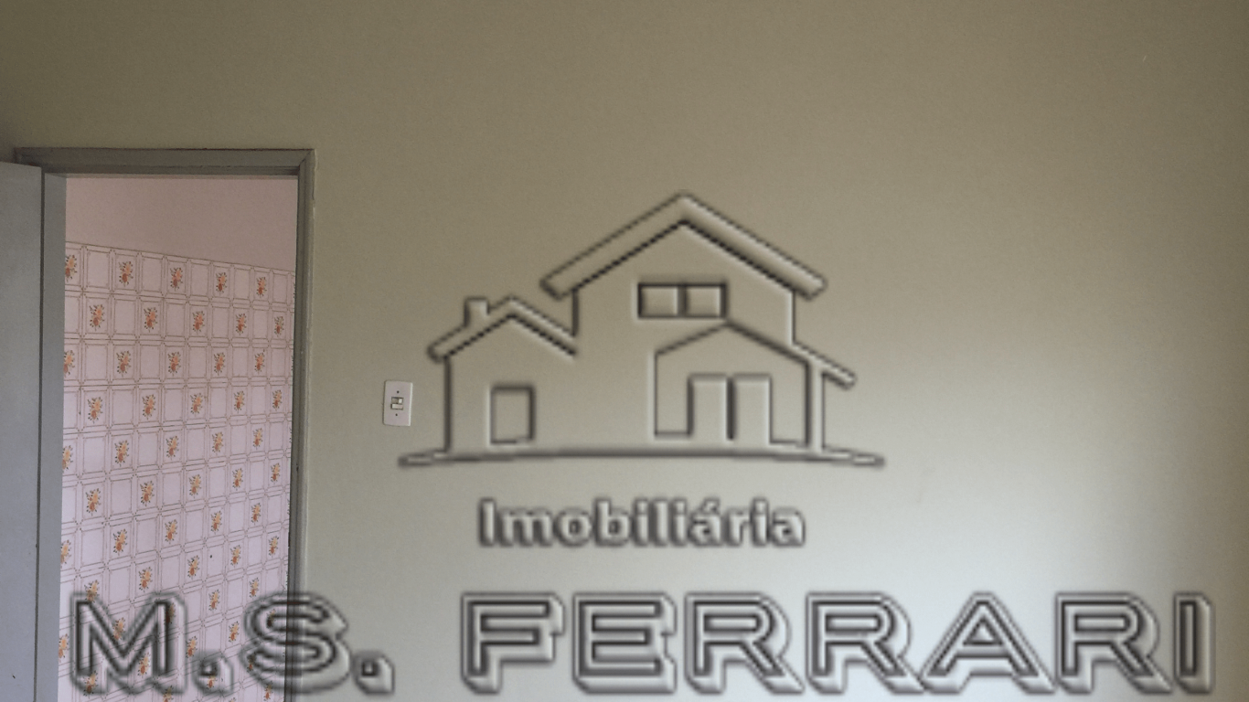 Imóvel para Locação.