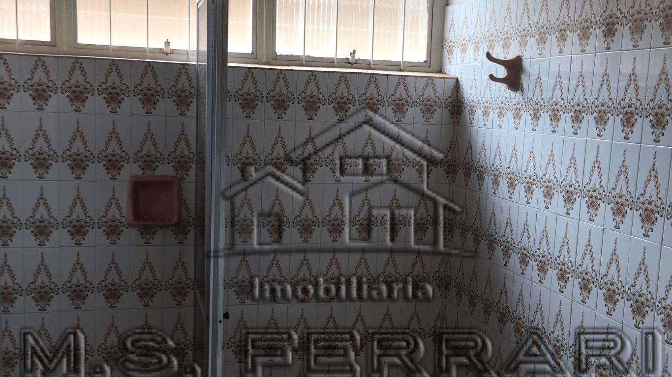 Imóvel para Locação.