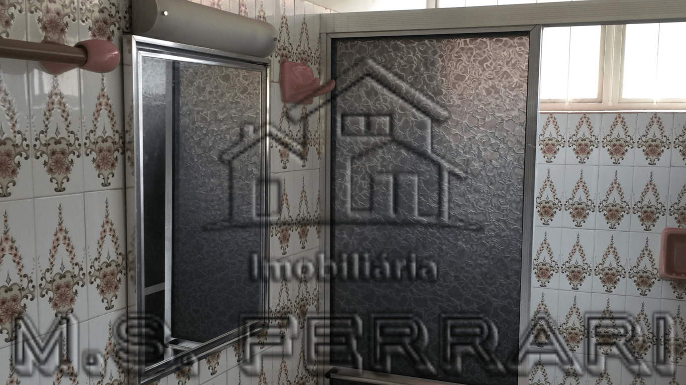 Imóvel para Locação.