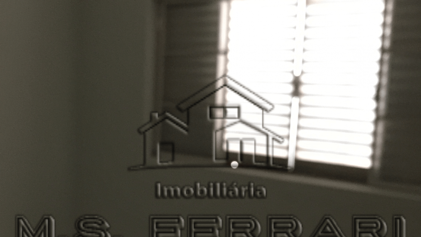 Imóvel para Locação.