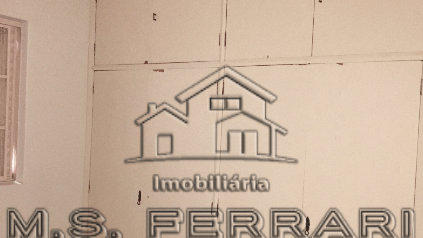 Imóvel para Locação.