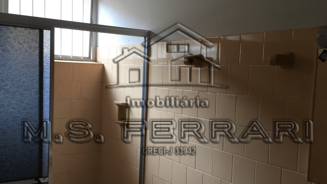 Imóvel para Locação.