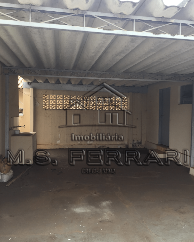 Imóvel para Locação.