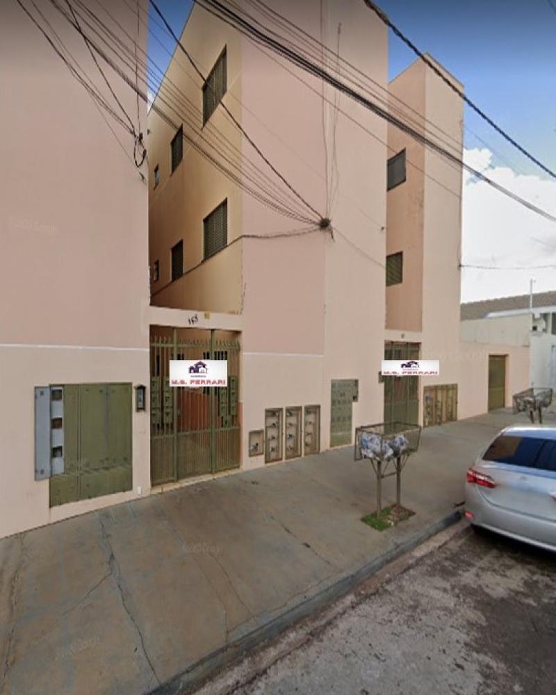 Imóvel para Locação