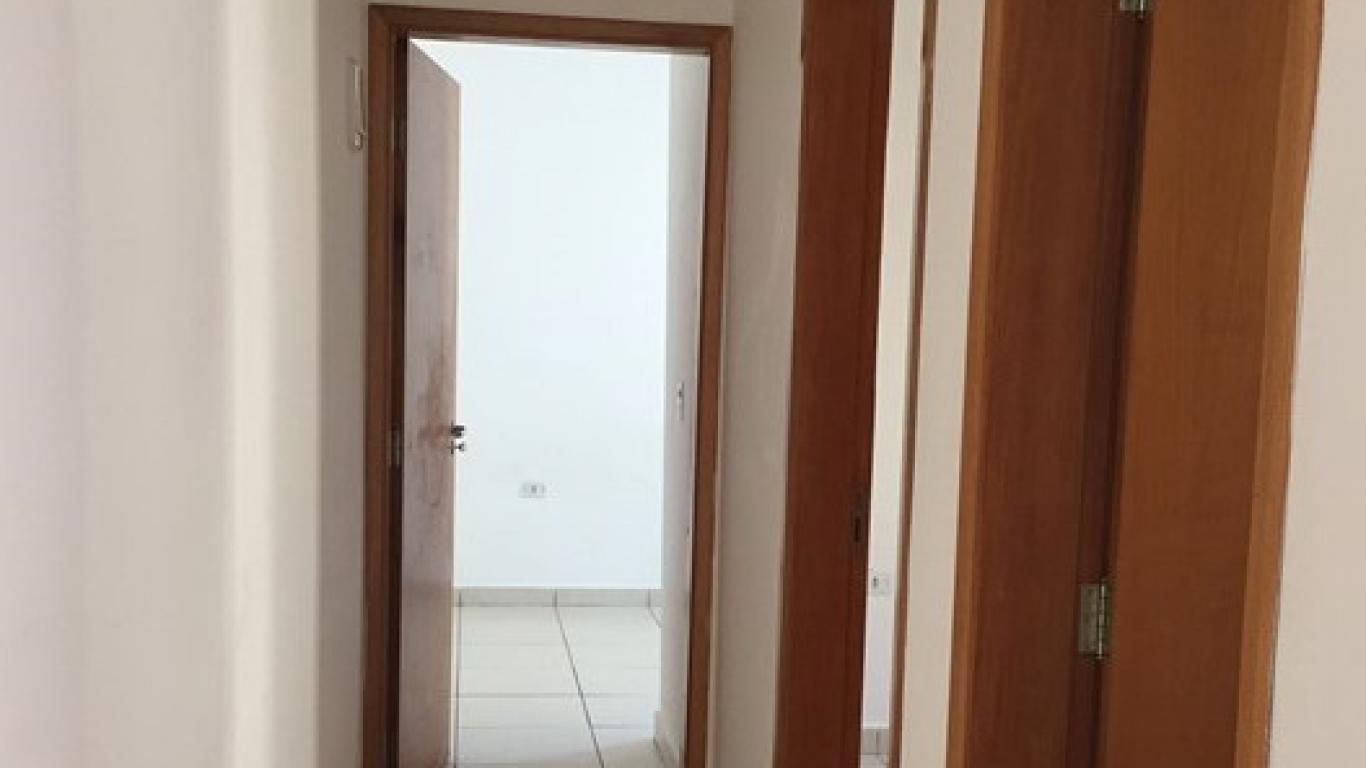 Imóvel para Locação