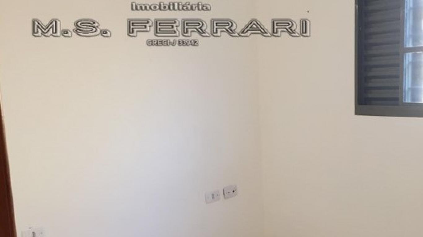 Imóvel para Locação