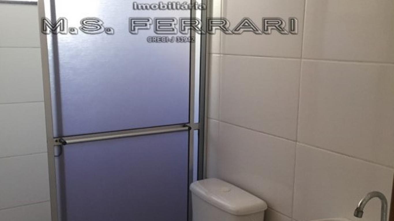 Imóvel para Locação