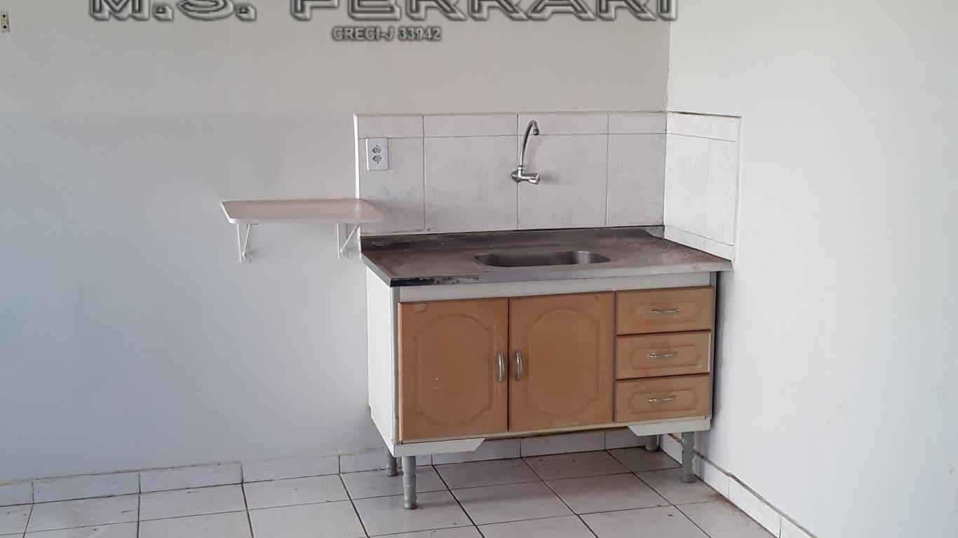 Imóvel para Locação