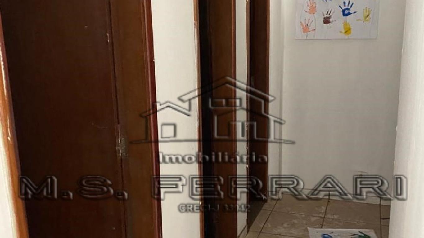 Imóvel para Locação