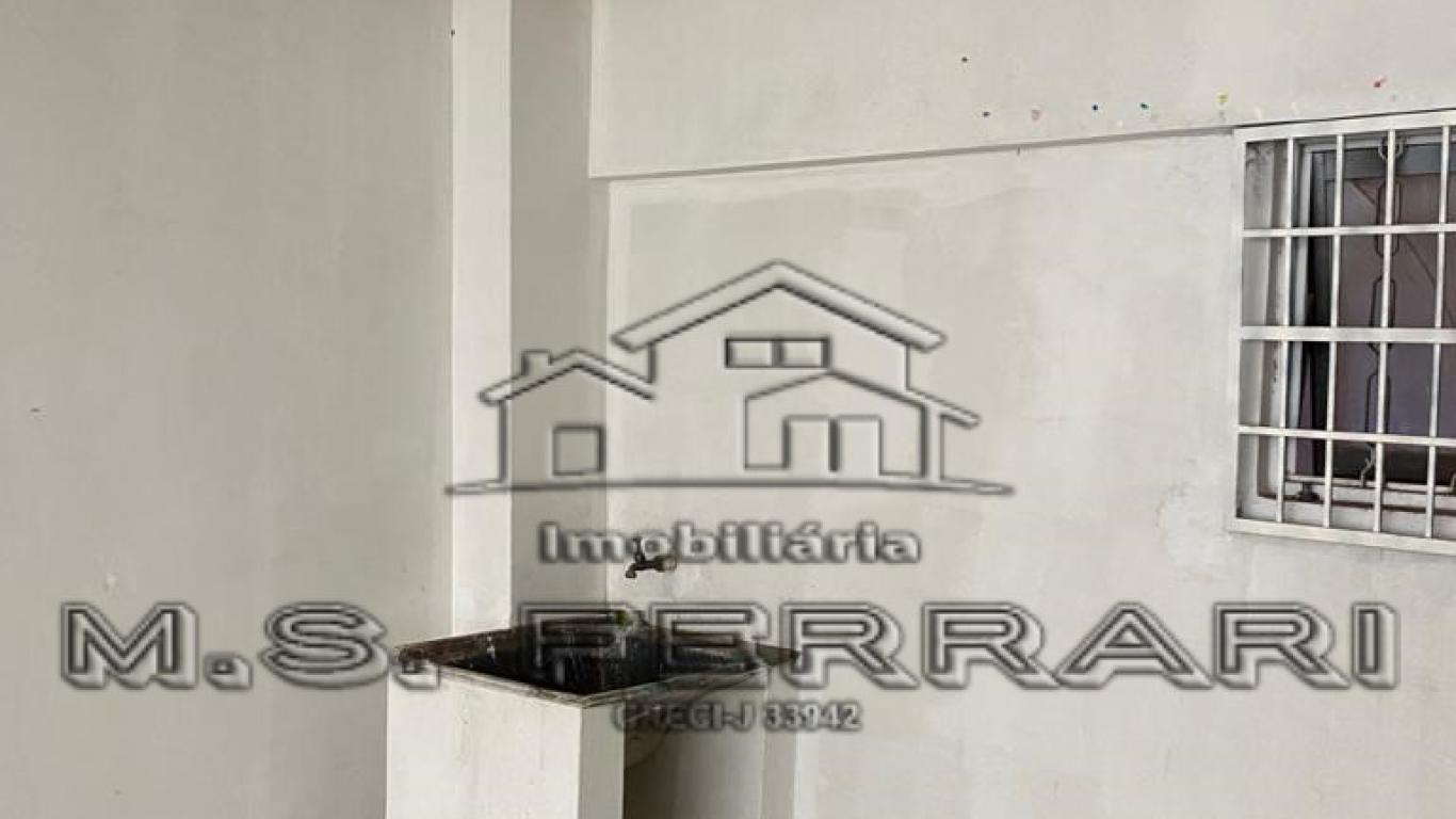 Imóvel para Locação