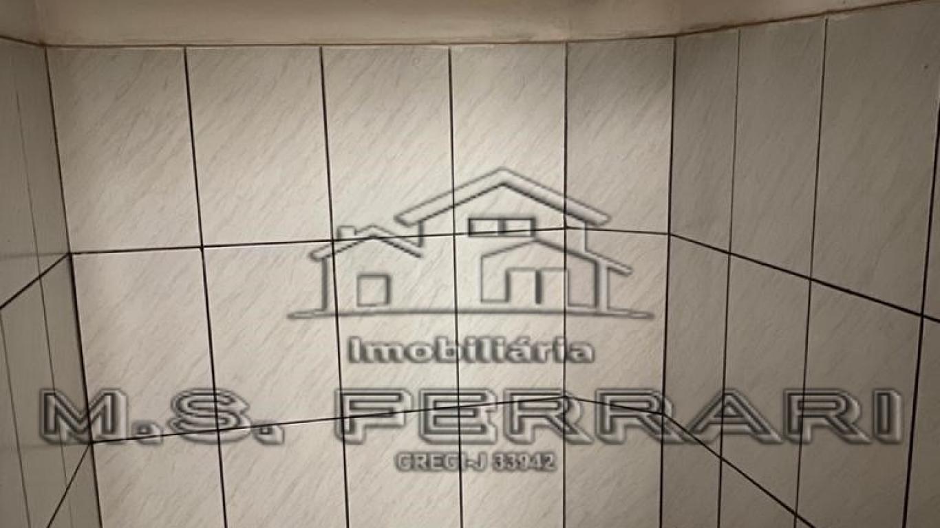 Imóvel para Locação