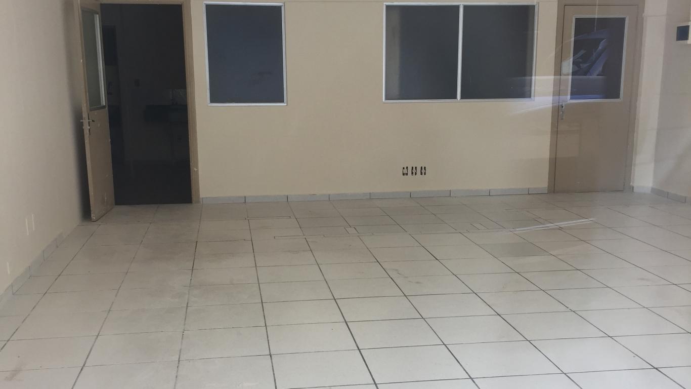 Imóvel para Locação