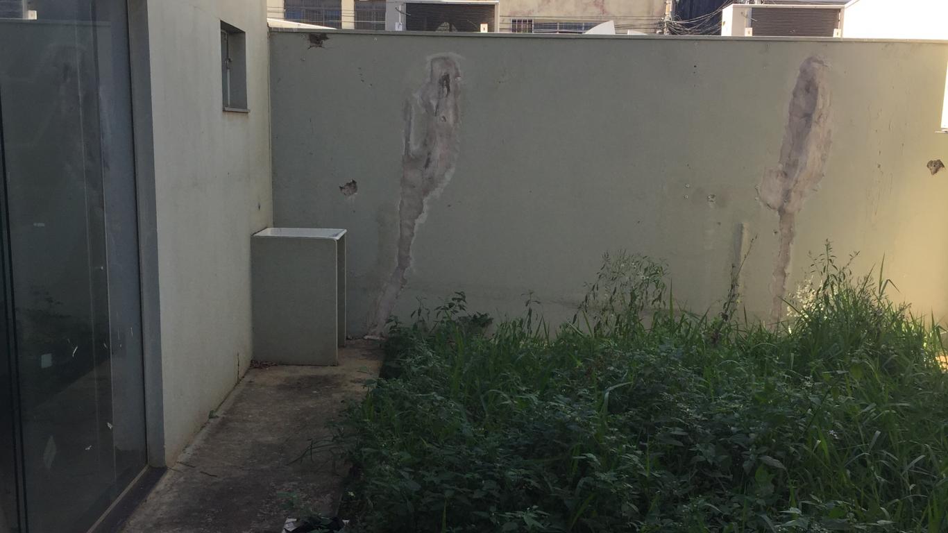 Imóvel para Locação