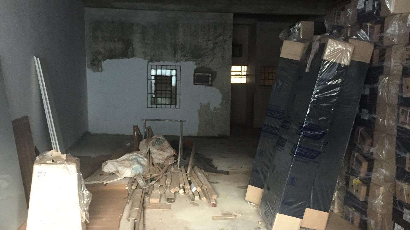 Imóvel para Locação