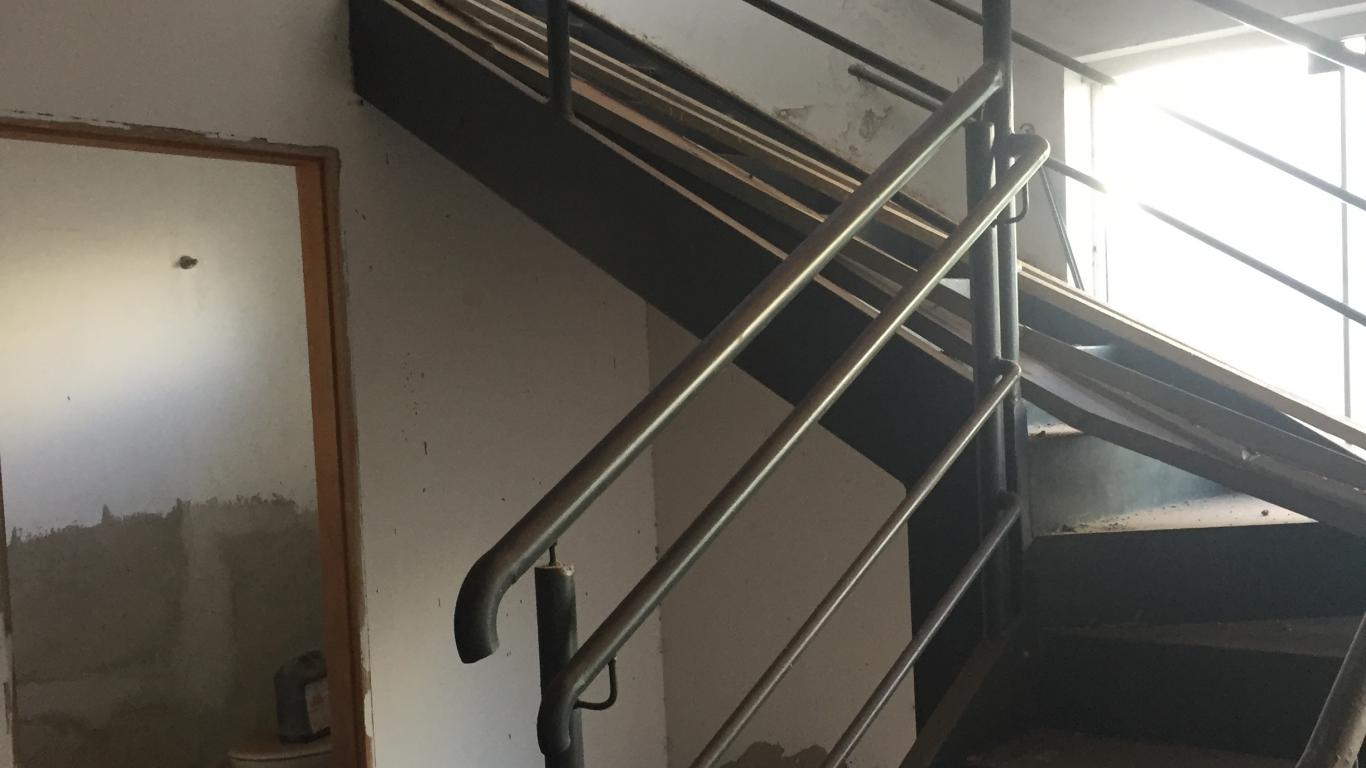 Imóvel para Locação