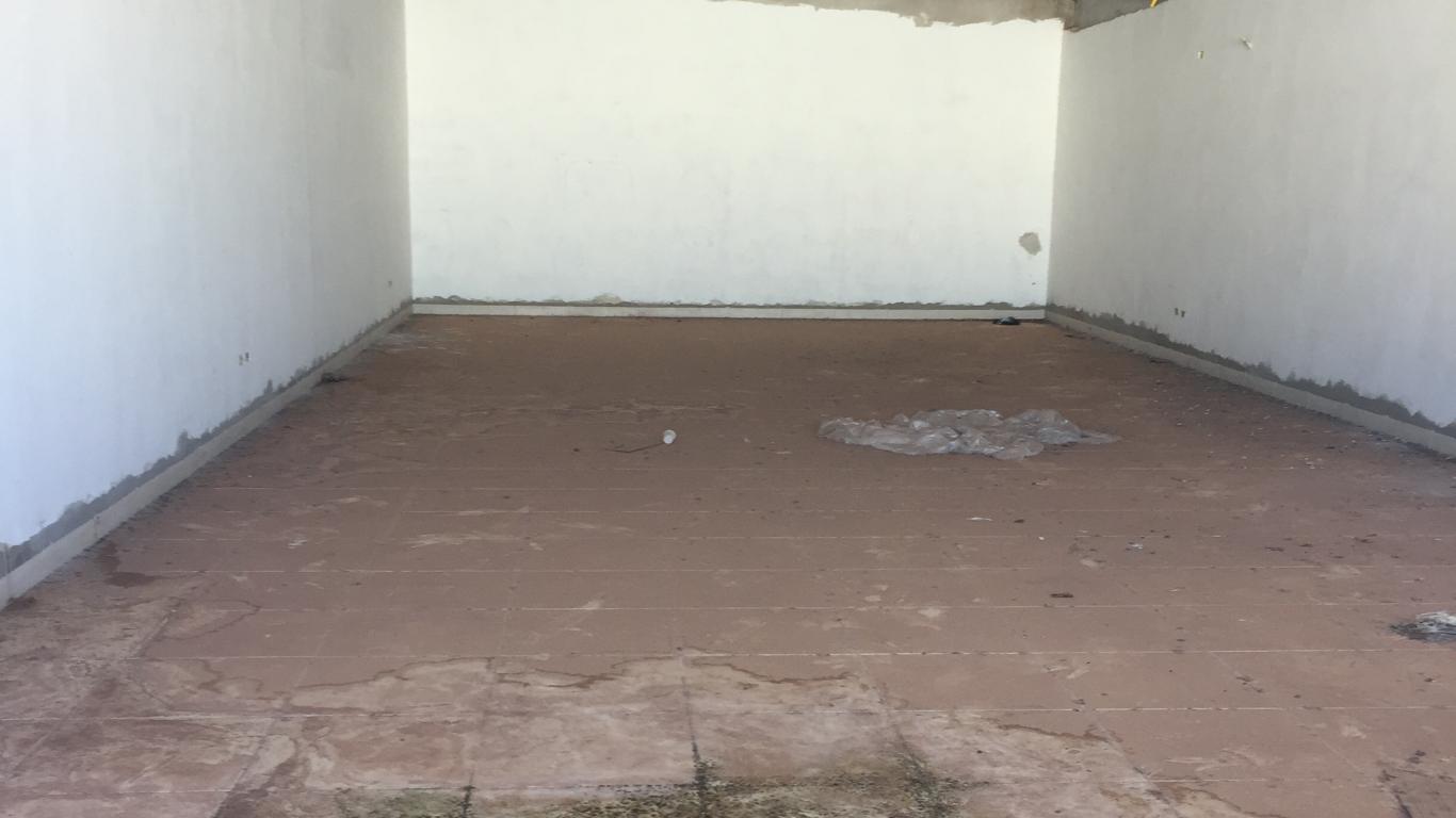 Imóvel para Locação