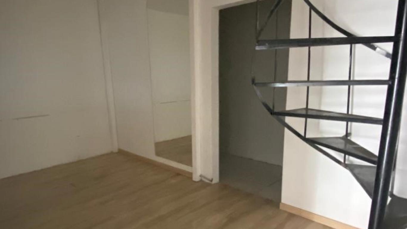 Imóvel para locação