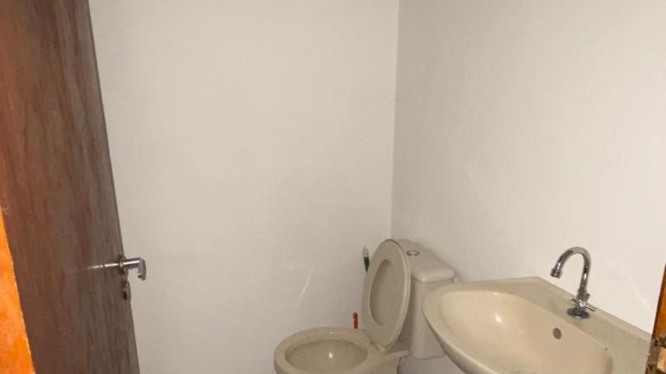 Imóvel para locação