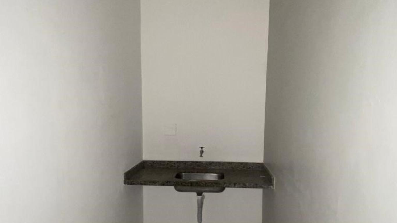 Imóvel para locação