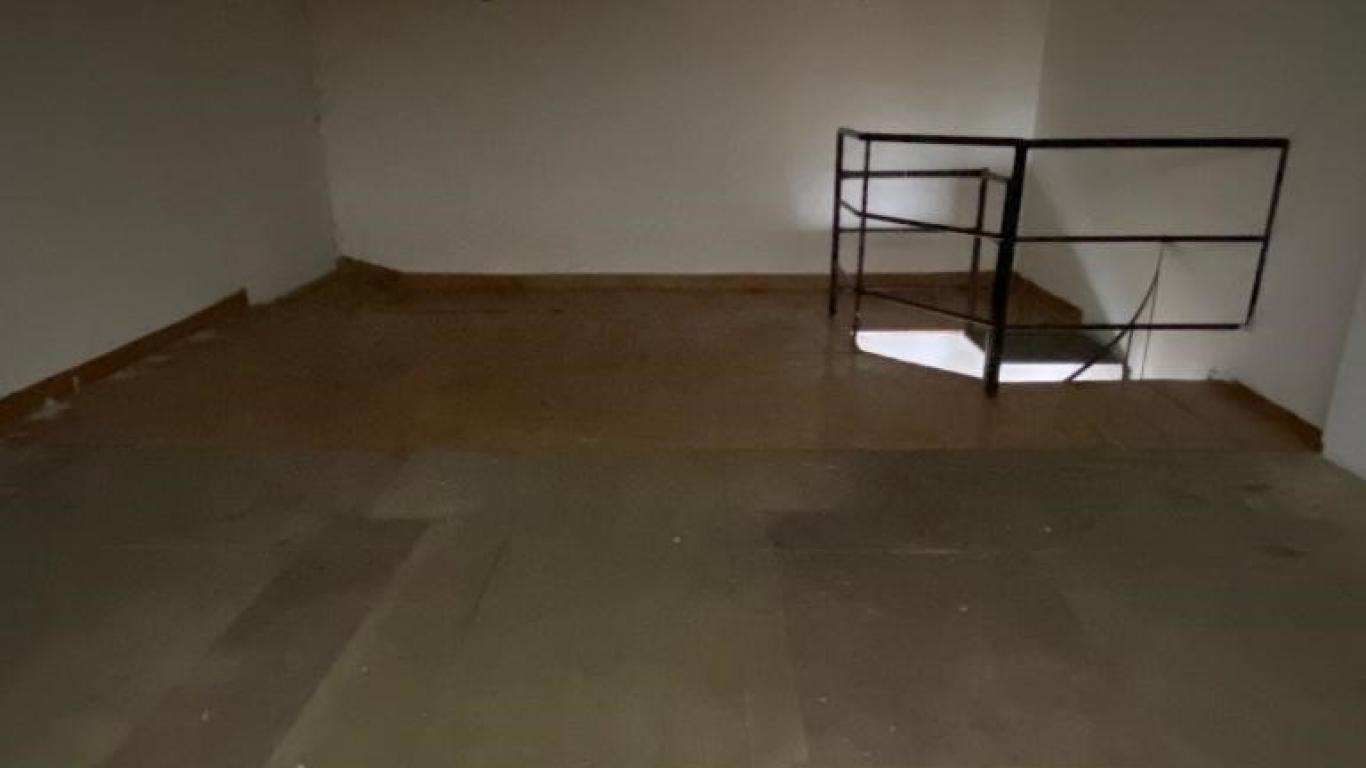 Imóvel para locação