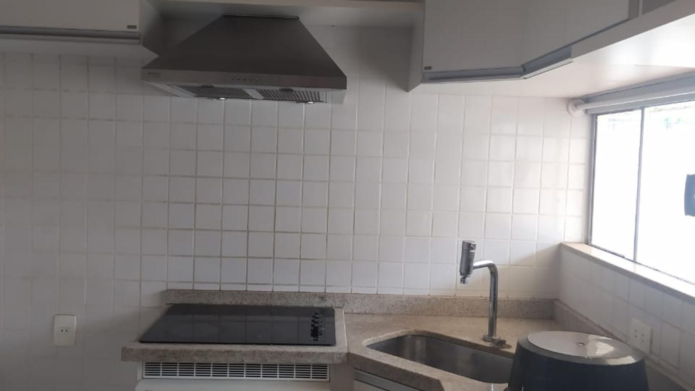 Imóvel para locação