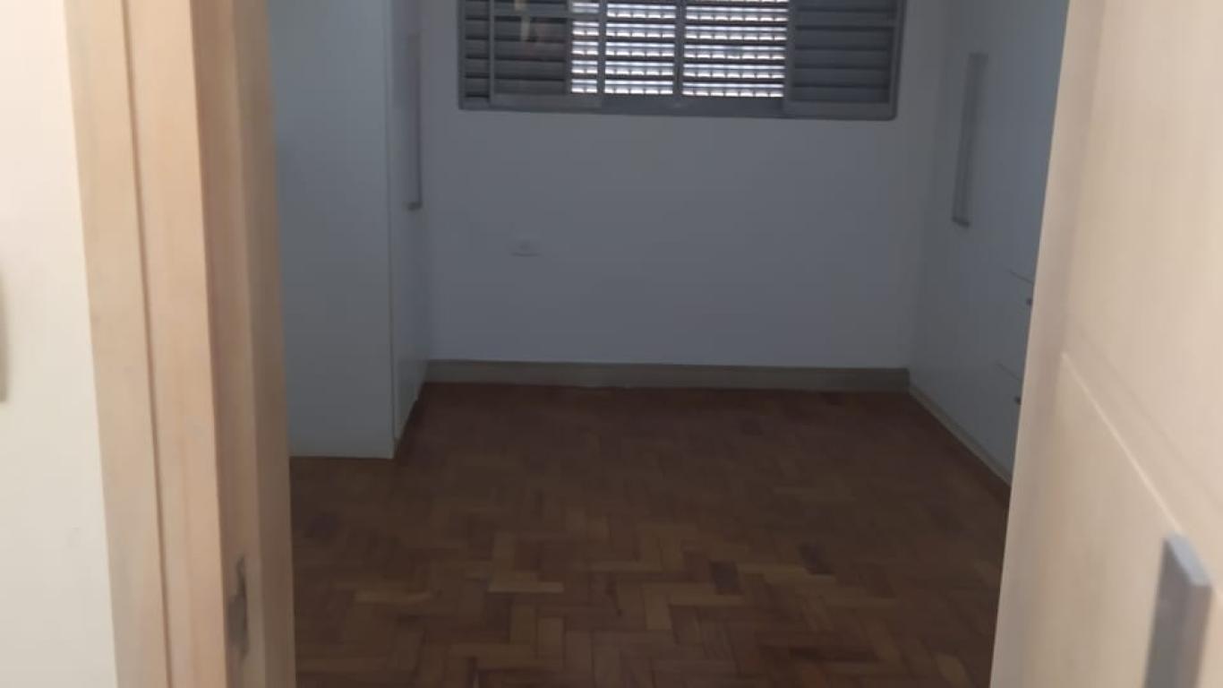 Imóvel para locação