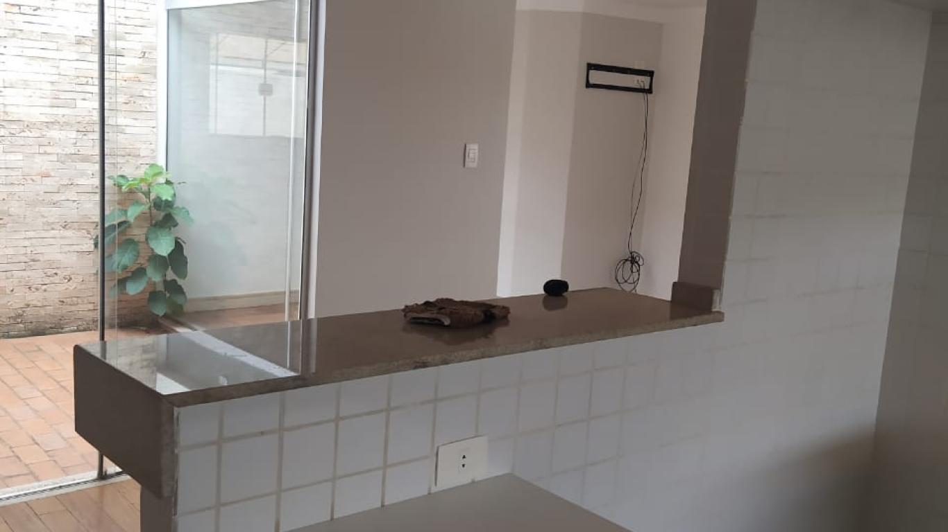 Imóvel para locação