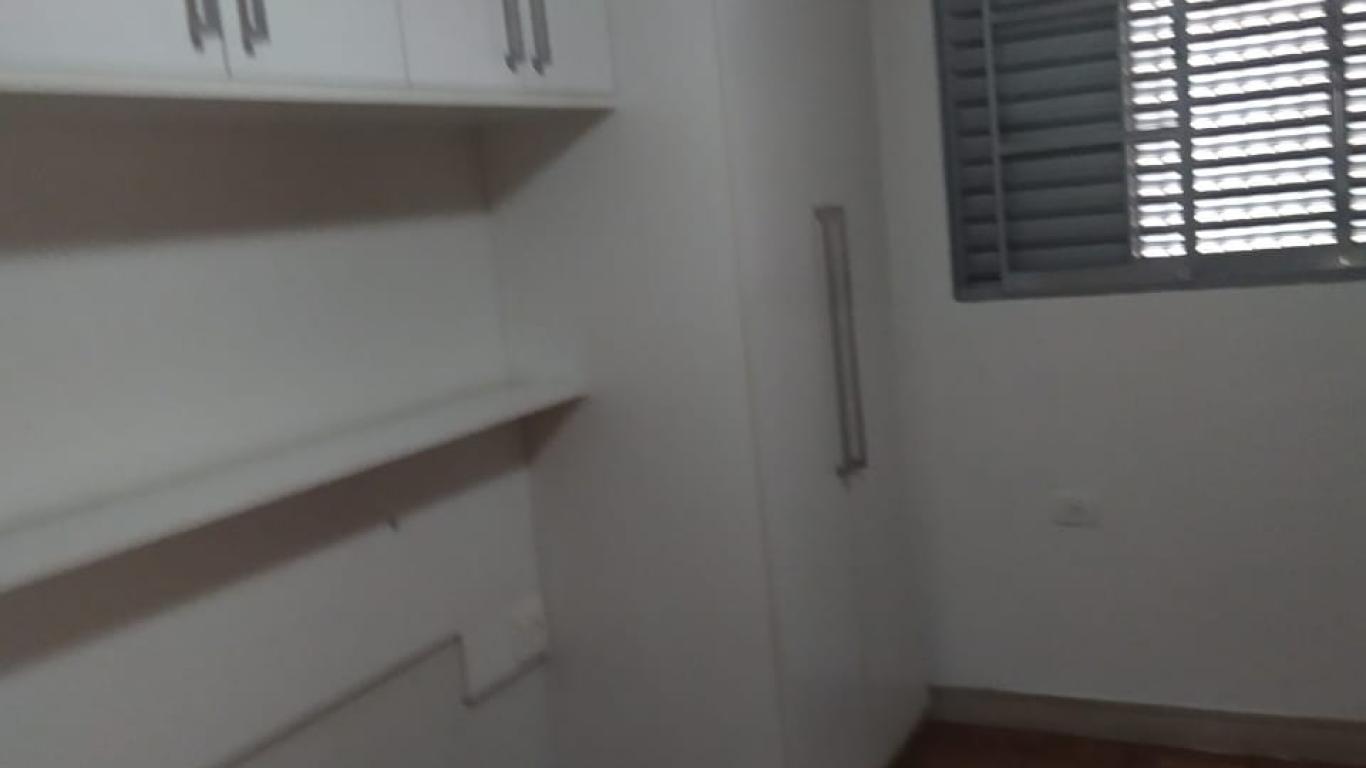 Imóvel para locação