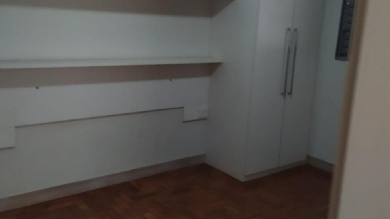 Imóvel para locação