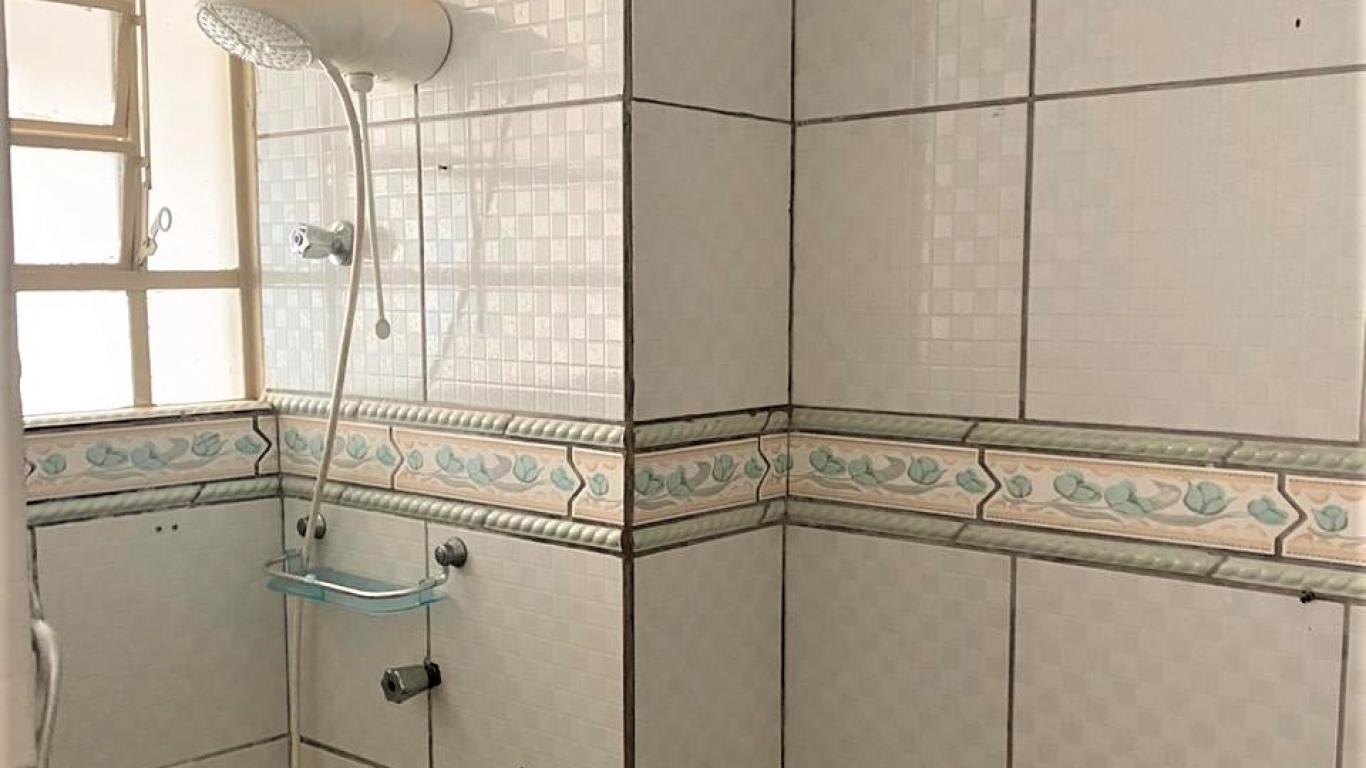 Imóvel para locação
