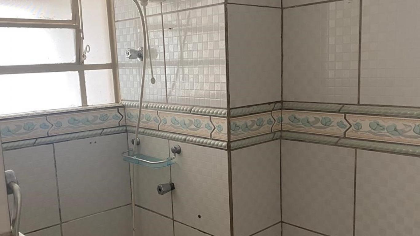 Imóvel para locação