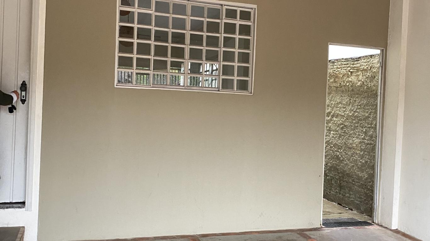 Imóvel para Locação