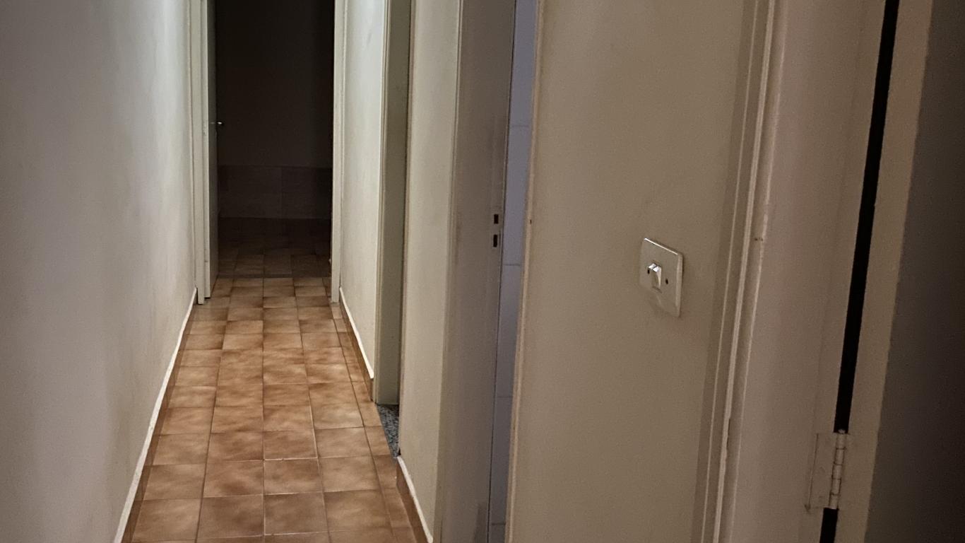 Imóvel para Locação