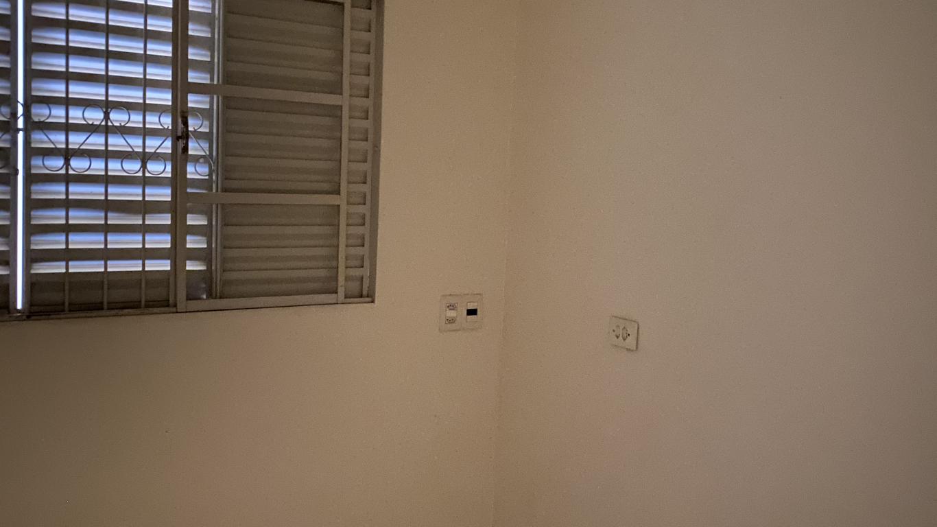 Imóvel para Locação