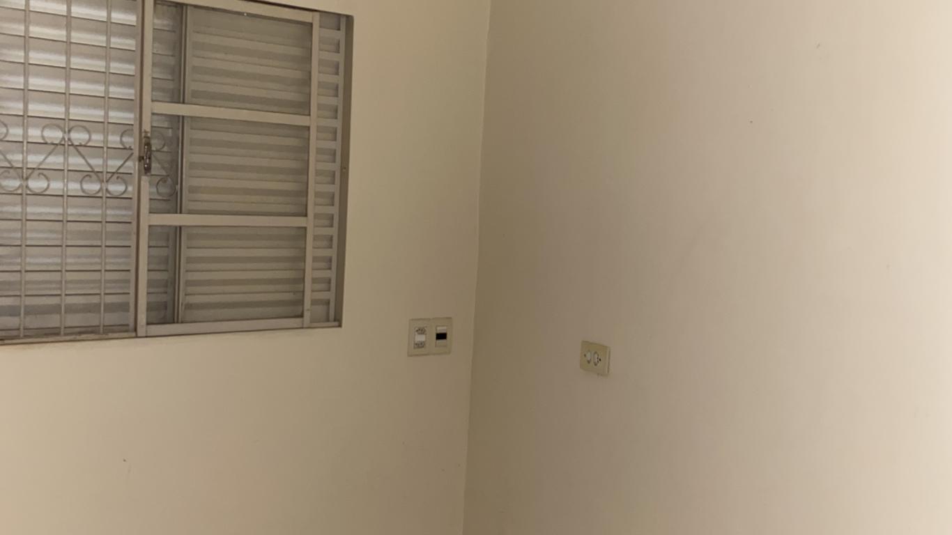 Imóvel para Locação