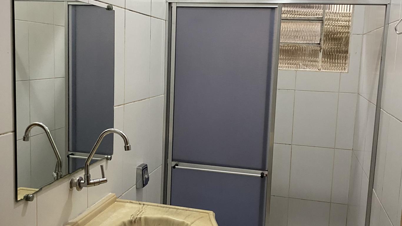 Imóvel para Locação