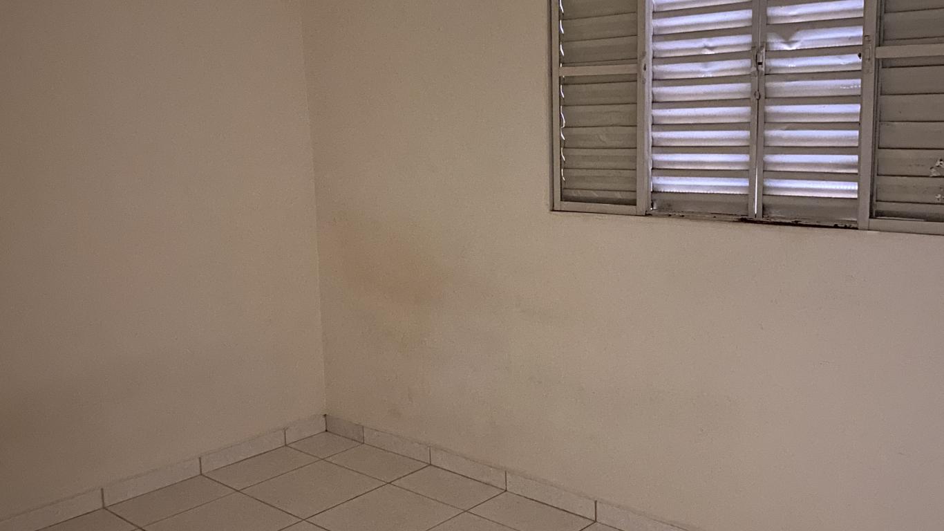 Imóvel para Locação