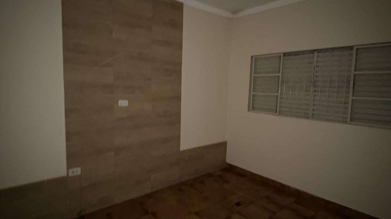 Imóvel para Locação