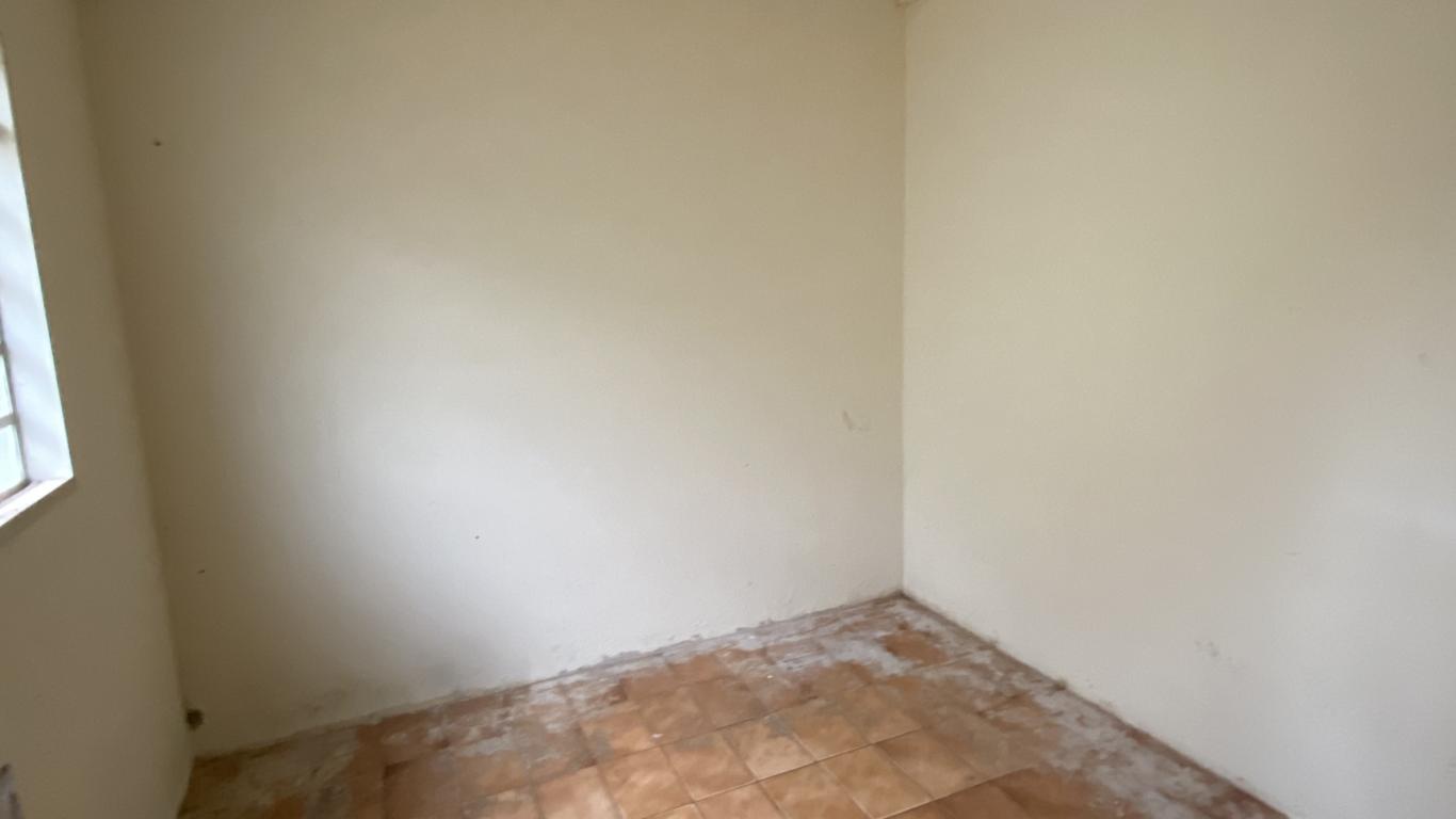 Imóvel para Locação