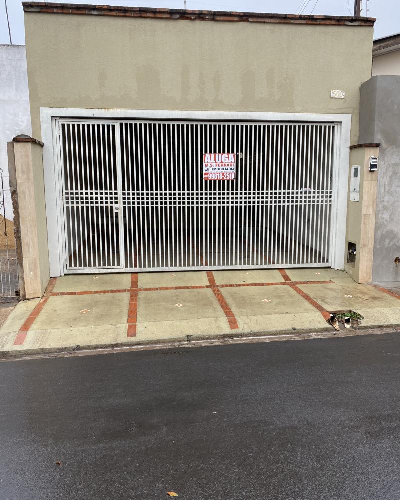 Imóvel para Locação