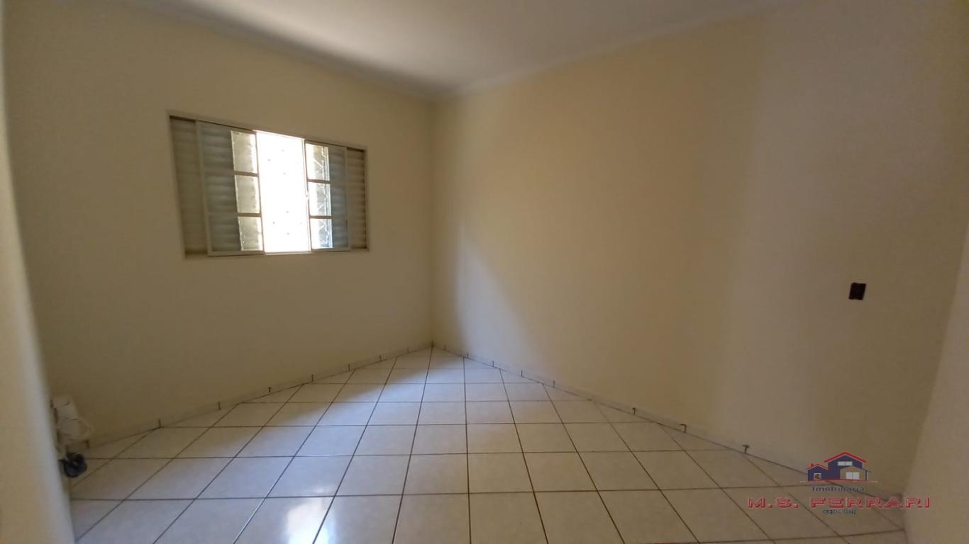 Imóvel para locação