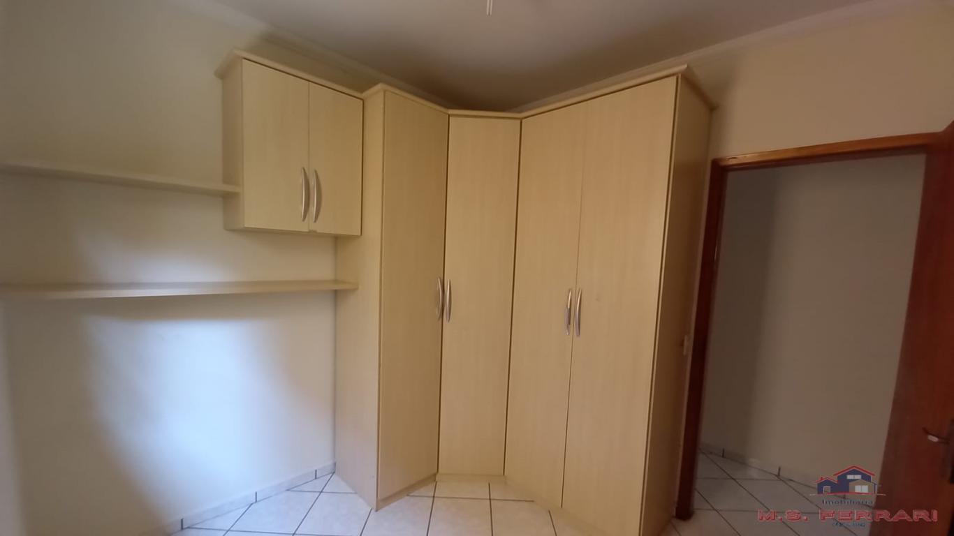 Imóvel para locação